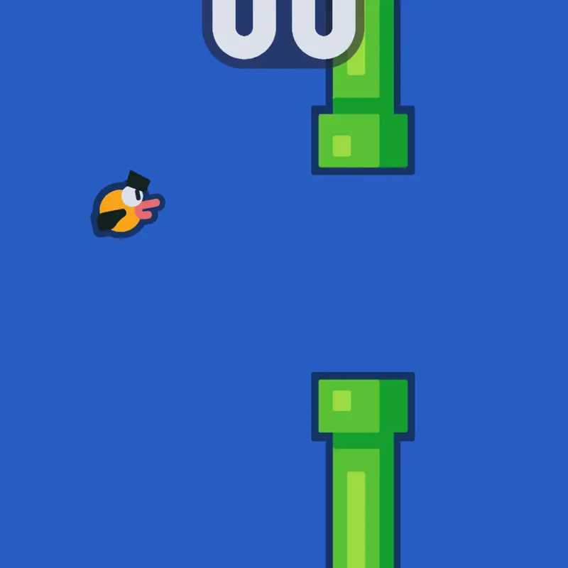 Game by @EROR404_