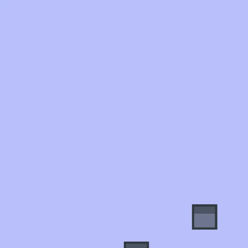 Game by @Hopeap12