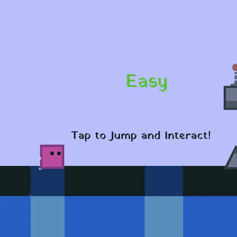 Game by @Duelio