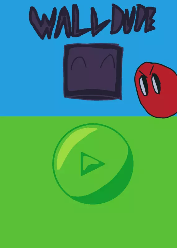 Game by @in_a_parallel_universe