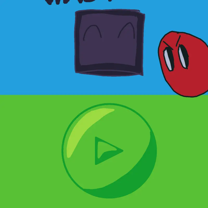 Game by @in_a_parallel_universe