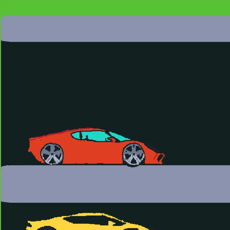 Game by @jahheim36273