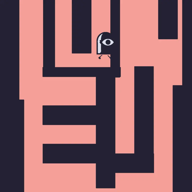 Game by @banana_sigma123