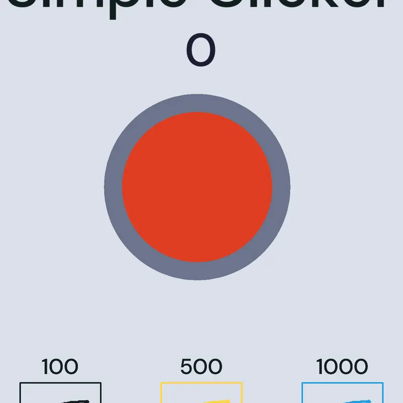 Game by @duckiestu