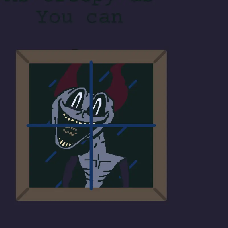 Game by @little_dev1l