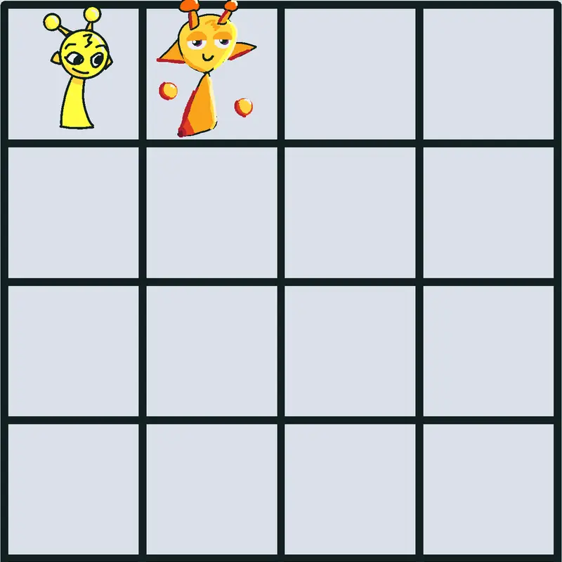 Game by @notonlinemuch