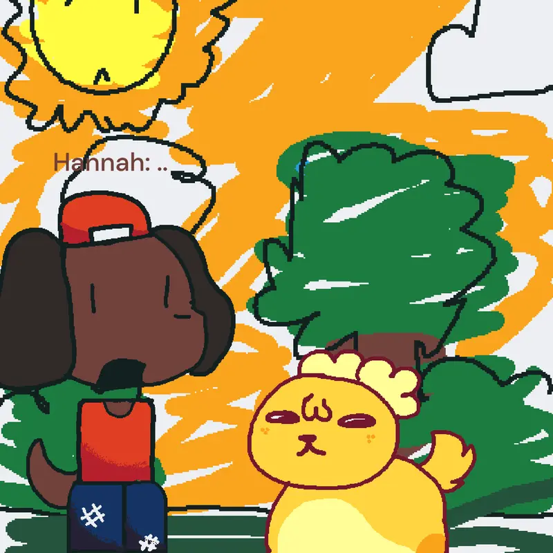 Game by @lasagna_cake