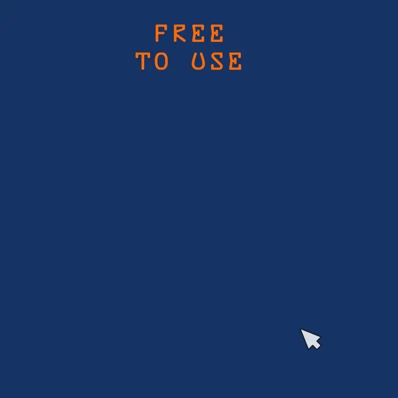 Game by @plongi