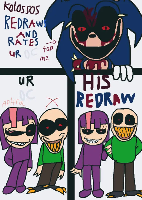 Game by @-Steve-
