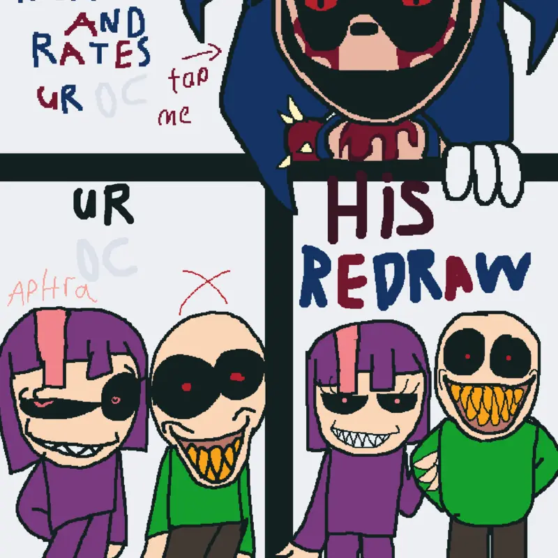 Game by @-Steve-