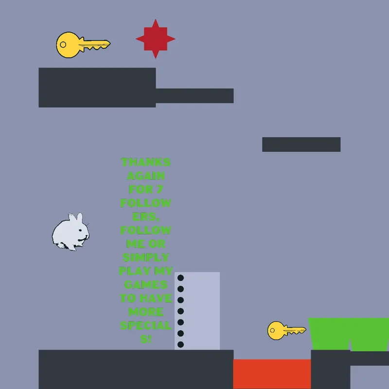 Game by @Capystudio