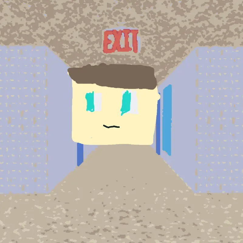 Game by @catmeowshrimpo
