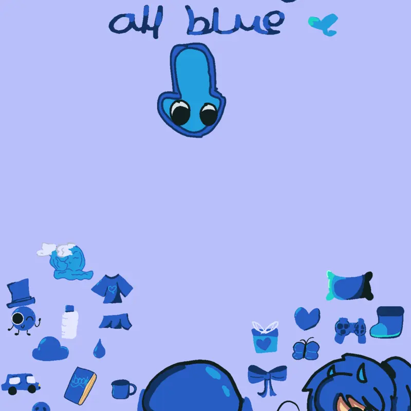 Game by @millycraft