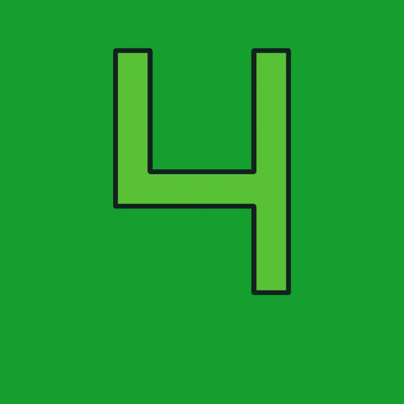 Game by @JapanProductionsSTE