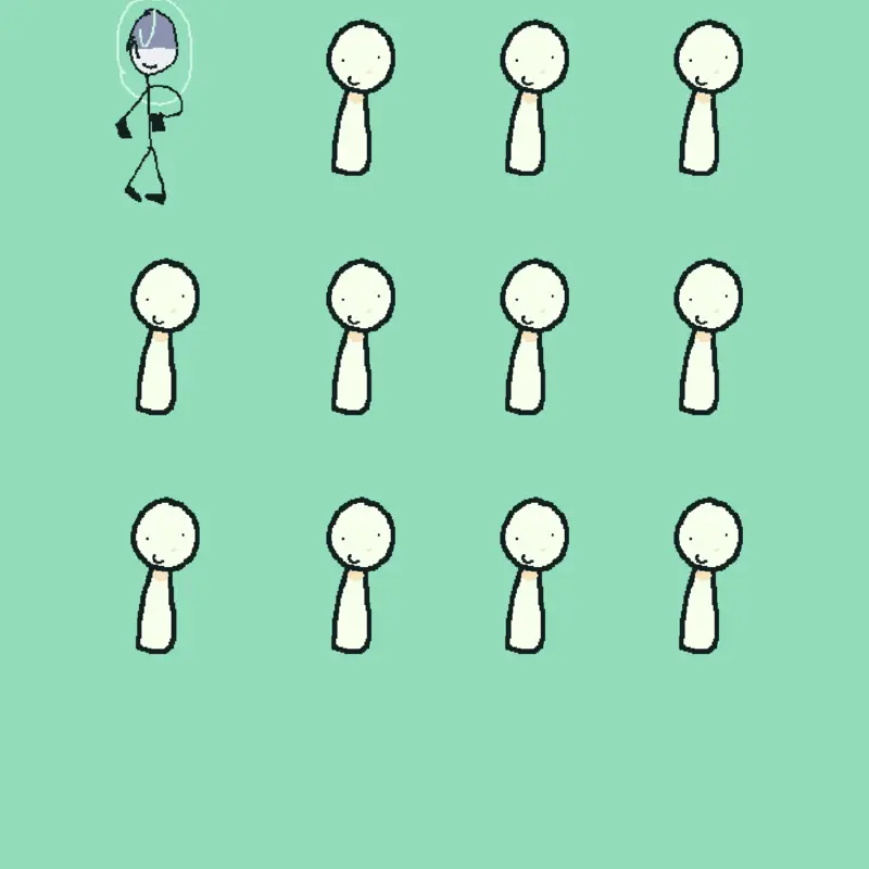 Game by @mint_loves_labubus