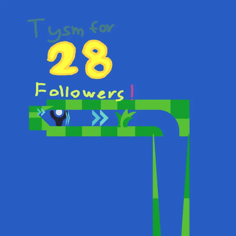 Game by @soushen2