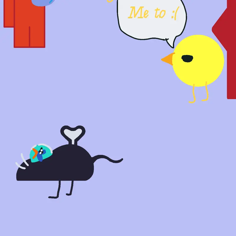 Game by @Goosigma