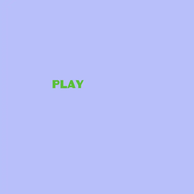 Game by @RobloxZ5