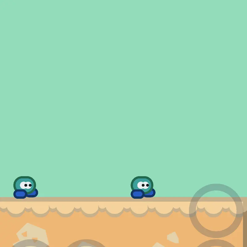 Game by @Luca_12