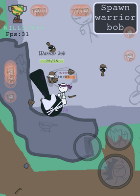 snapshot