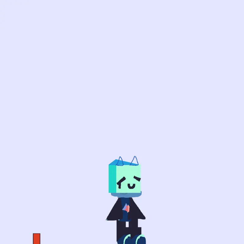 Game by @MEOWWWWWWWW