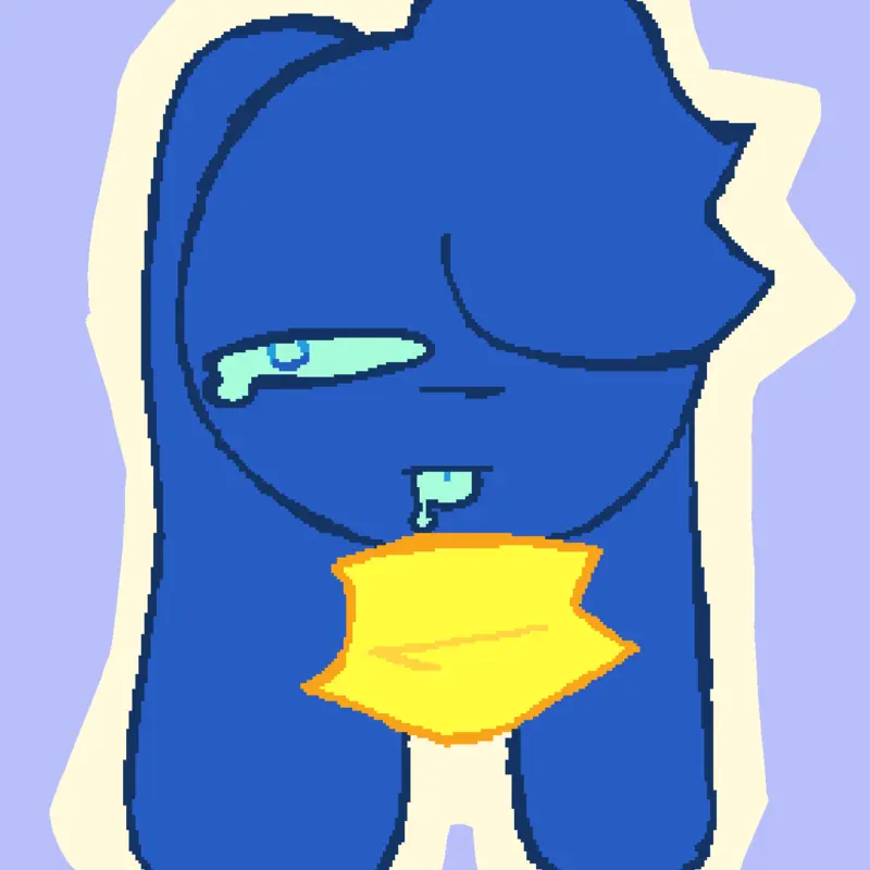 Game by @_Xx-_Blue_queen_xX_-