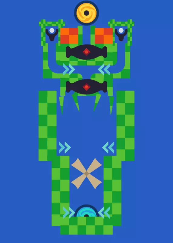 Game by @potato_kingdom