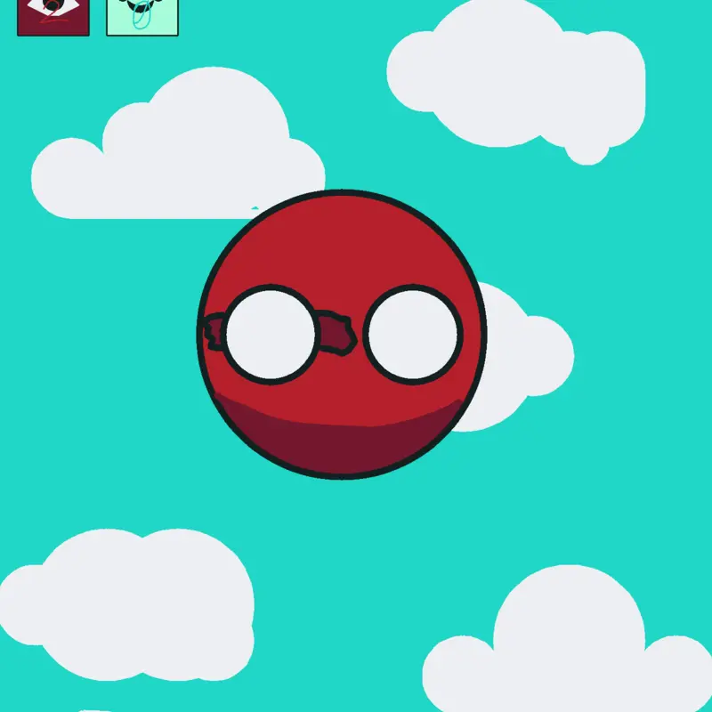 Game by @MarsXD