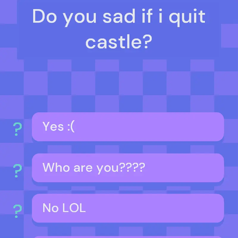 Game by @smiler_happy