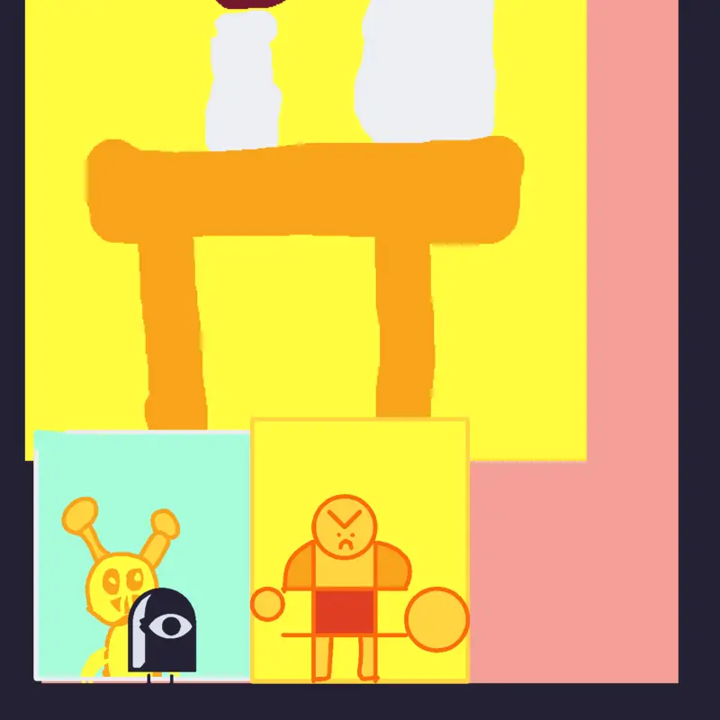 Game by @Kurtjiro03