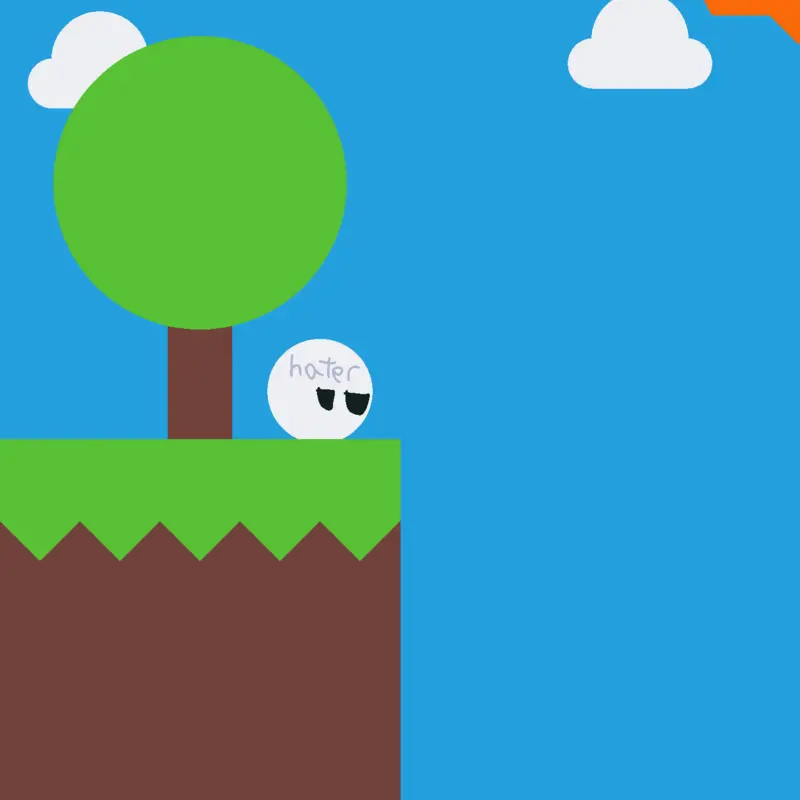 Game by @Alex_900