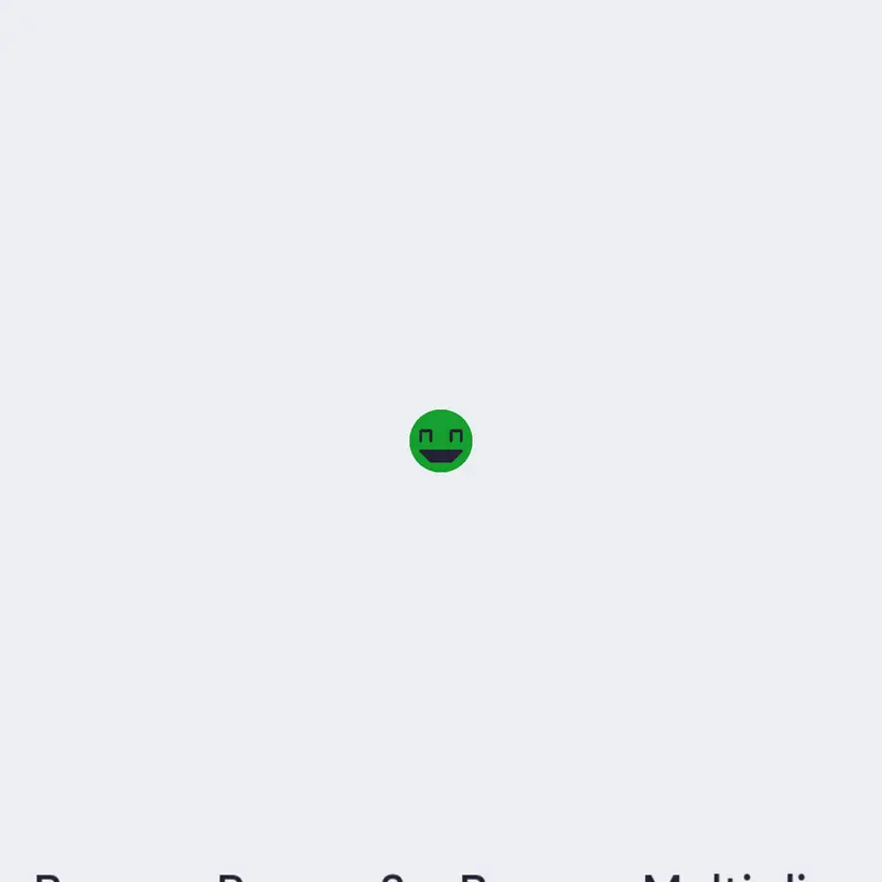 Game by @itz-TextBall