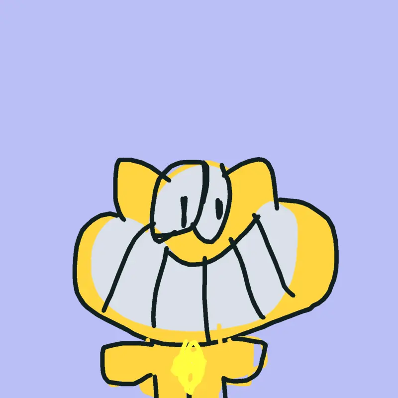 Game by @mikey_mouse_speicial