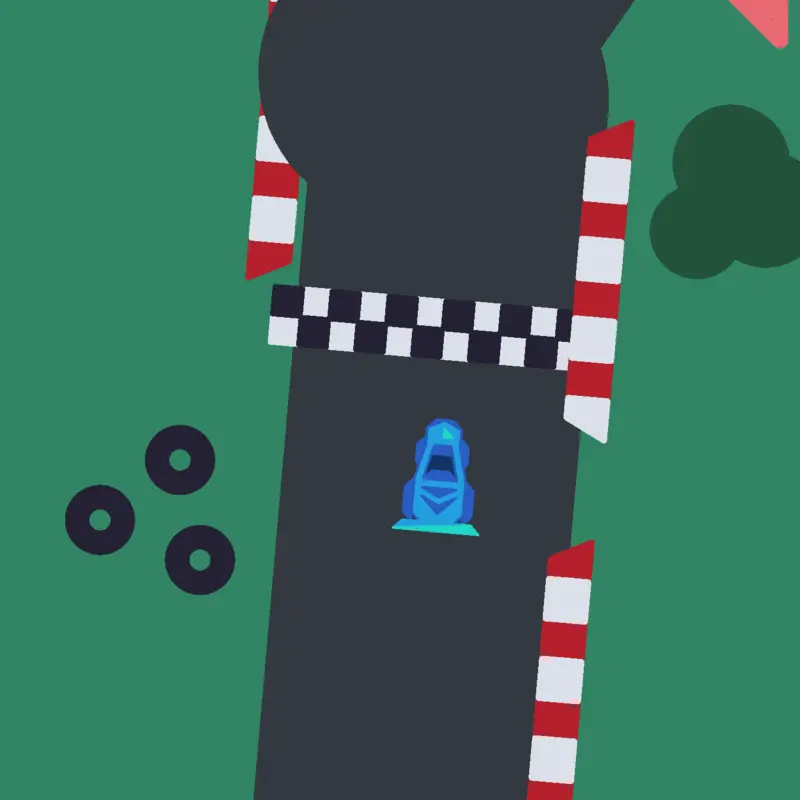 Game by @FatimShadia
