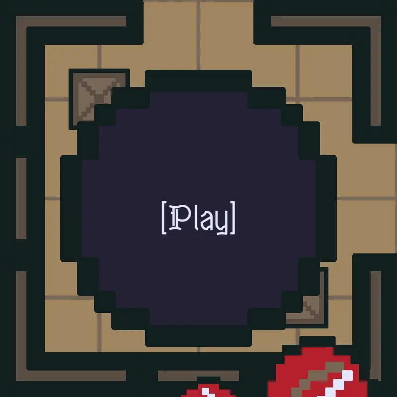Game by @470244
