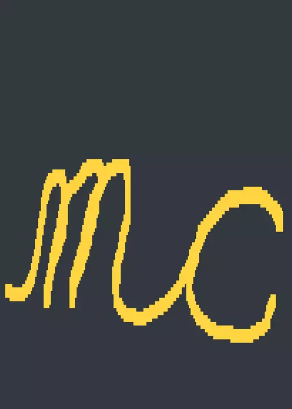 Game by @XD_Blue__-