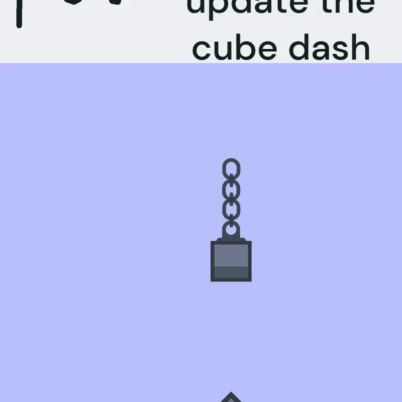 Game by @cubegames917