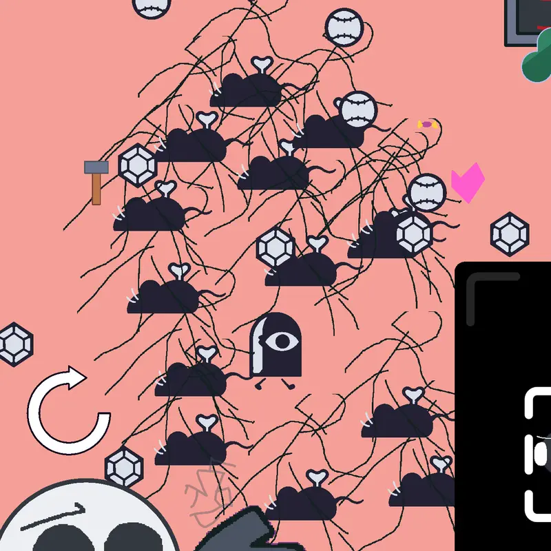 Game by @4wetgffddyl9456