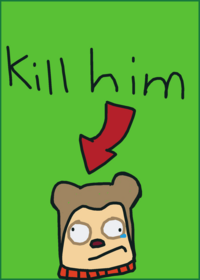 MAX DESIGN PRO RAGDOLL (creds.
