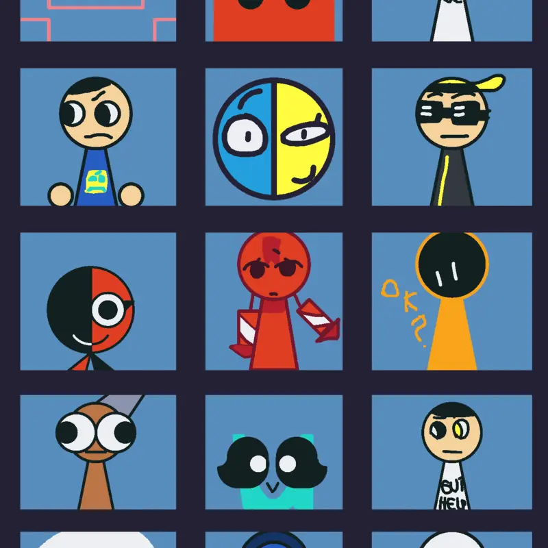Game by @king_ofgames