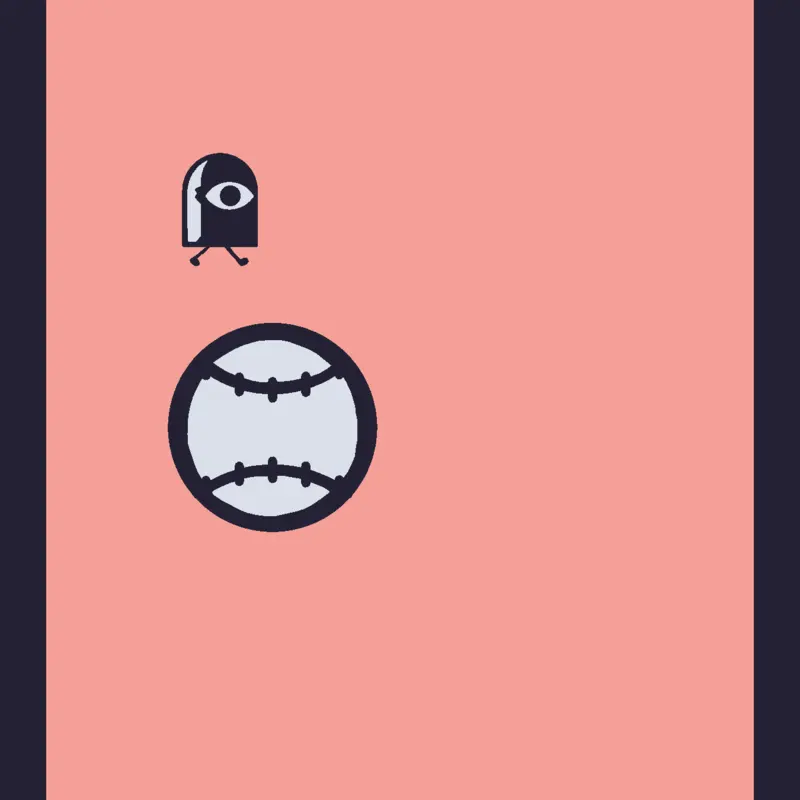 Game by @Coolboynice