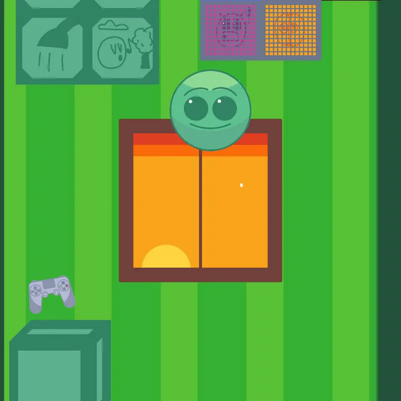 Game by @dogdayzin123