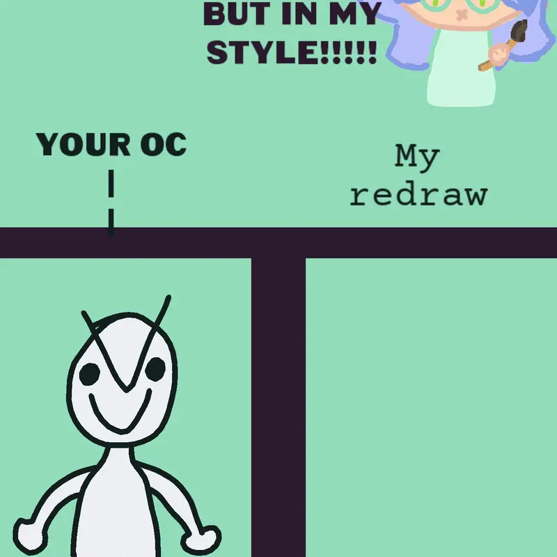 Game by @DAVID838827