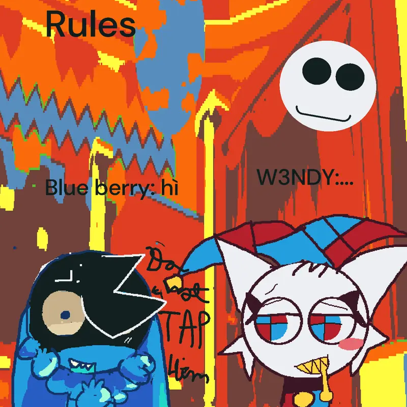Game by @kevin3872779