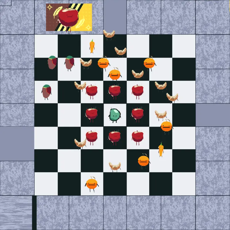 Game by @rocki-b8d