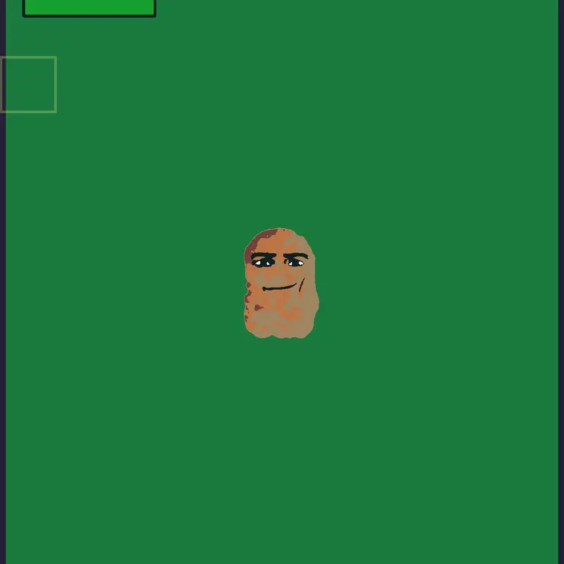 Game by @AL_Twins