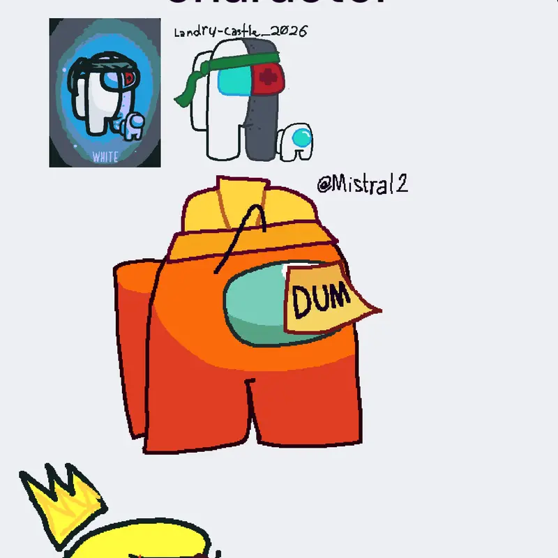 Game by @izan2