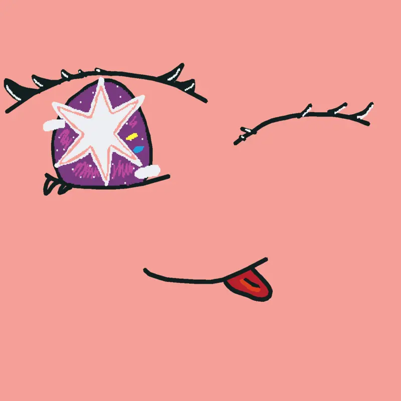 Game by @Hagar_cute