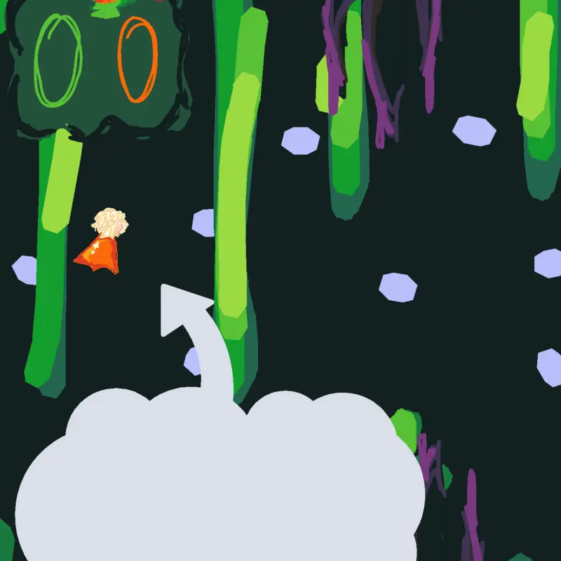 Game by @Wiam_Sky
