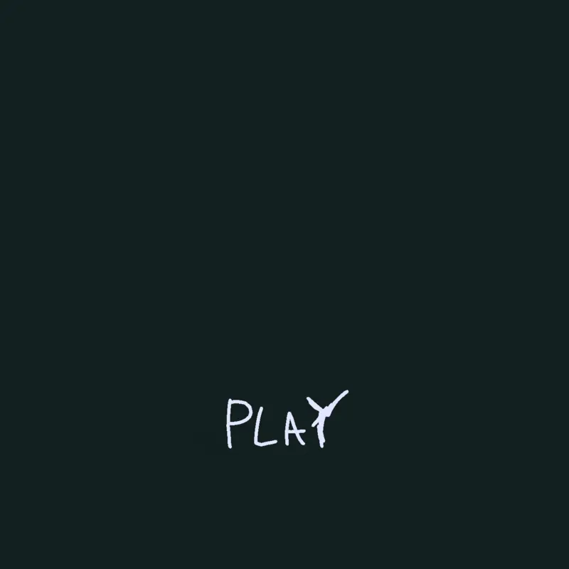 Game by @hiannmendes